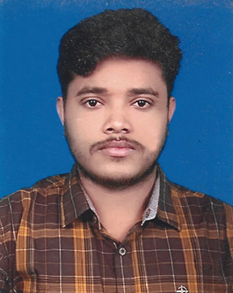 Aibur Hasan Siam